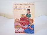 Little Plum