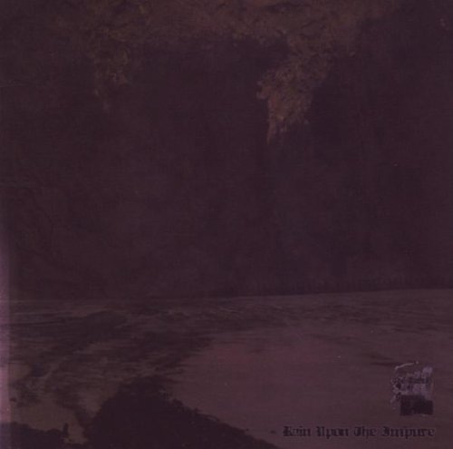 The Ruins Of Beverast-Rain Upon The Impure-CD-FLAC-2006-mwnd Download
