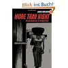 More Than Night: Film Noir in Its Contexts