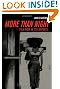 More than Night: Film Noir in Its Contexts, Updated and Expanded Edition