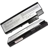 NEW Battery for Acer Aspire 1410 1680 1690 3000 3002