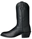 Ariat Oiled Black Sedona