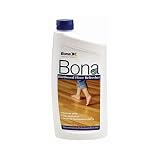 Bona X Hardwood Floor Refresher - 32 oz. Bottle WT760051145