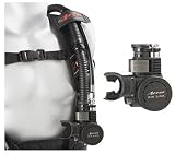 Aeris Air Link Octo with 16 Hose
