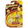 Indiana Jones Wave 4 Temple Of Doom Indy Action Figure