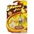 Indiana Jones Wave 4 Temple Of Doom Indy Action Figure