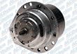 ACDelco 15-8972 Motor Assembly