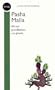 All Our Grandfathers Are Ghosts (Snare Poetry Paperbacks)