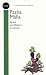 All Our Grandfathers Are Ghosts (Paperback) by Pasha Malla