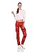 Match Women's Camo Cargo Pants Sports Outdoors Military #2036M