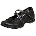 Skechers Women's Rebellious Mary Jane Sneaker