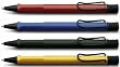 Lamy Safari Ballpoint Pen