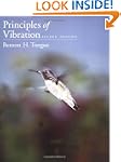 Principles of Vibration