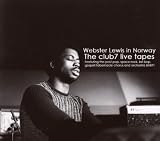 Live in Norway: the... [VINYL]