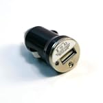 CHARGEUR AUTO MICRO ALLUME CIGARE USB...
