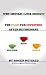 Why Should I Lose Money? The Plan For Investing After Retirement