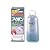 [第三類医薬品]アイボンAL 500ml