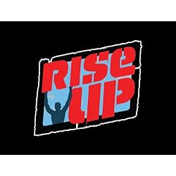 ESPN High School - Rise Up (2011)