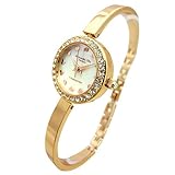 ALESSANDORA OLLA AThI[ sNS[hxg n[g^ CfbNX LLx[ zCgVF fB[X EHb` AO-80-2