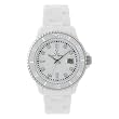 Toy Watch Unisex 32108WH Classic Collection Watch