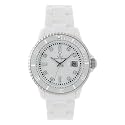 Toy Watch Unisex Classic Collection Watch #32108WH