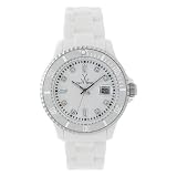 Toy Watch Unisex Classic Collection Watch #32108WH