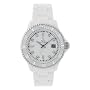 Toy Watch Unisex 32108WH Classic Collection Watch