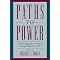 Useful books on US foreign policy