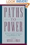Paths to Power: The Historiography of American Foreign Relations to 1941