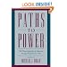 Paths to Power: The Historiography of American Foreign Relations to 1941