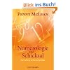 Numerologie und Schicksal: Ihr Leben ist berechenbar