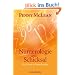Numerologie und Schicksal: Ihr Leben ist berechenbar