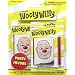 Wooly Willytm Mini Games Pkg/4 Image #1 Wooly Willytm Mini Games Pkg/4 Image #1