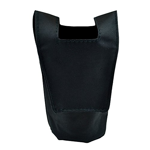 AGORA Holster for Vanishing Spray Foam