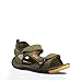 Teva Tanzium Kids Sport Sandal (Toddler/Little Kid/Big Kid)
