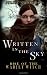 Written-In-The-Sky-Rise-of-the-Wadjet-Volume-1