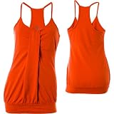 Women's GraviTee Tank