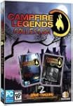 Campfire Legends Collection