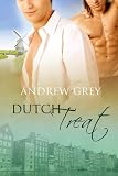 Dutch Treat