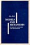 Models and Metaphors: Studies in Language and Philosophy