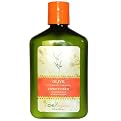 CHI Organics Olive Nutrient Therapy Conditioner - 12.0 oz.
