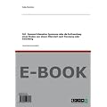PAS - Parental Alienation Syndrome oder die Entfremdung eines Kindes von einem Elternteil nach Trennung oder Scheidung