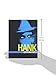 Hank