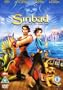 Sinbad: Legend of the Seven Seas