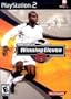 World Soccer Winning Eleven 8 International