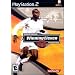 World Soccer Winning Eleven 8 International