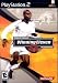 World Soccer Winning Eleven 8 International