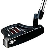Nextt Golf