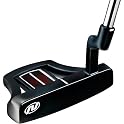 Pro Score Putter Copper
