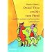 Onkel Theo erz�hlt vom Pferd ... und 26 weitere total verr�ckte Geschichten